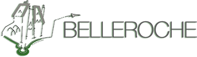 Cabinet BELLEROCHE