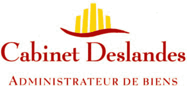 Cabinet DESDES