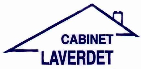 Cabinet LAVERDET