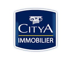 CITYA