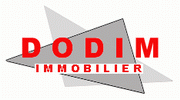 DODIM