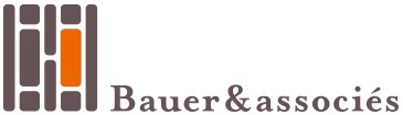 BAUER et Associés