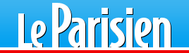 Le parisien