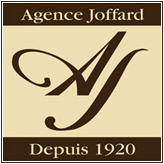 Agence Joffard