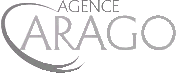 Agence Arago