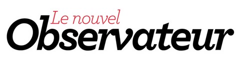 nouvel observateur