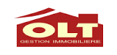 OLT gestion