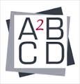 A2BCD