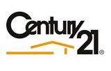 CENTURY 21
