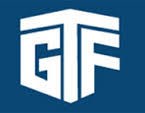 GTF