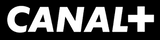 CANAL +