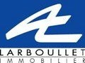 LARBOULLET