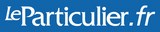 Le particulier