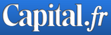 capital.fr