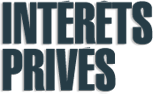 interets privés
