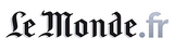 Le monde