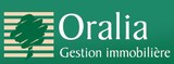 ORALIA