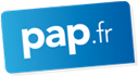 PAP
