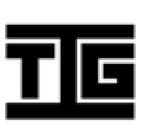 Cabinet TIG