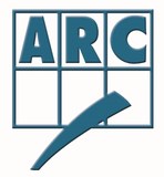 Association des responsables de copropriété